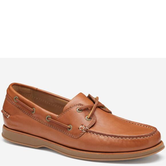 Loafers_&_Slip_Ons